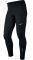 ����� NIKE POWER RUNNING TIGHTS ����� (L)