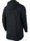  NIKE ESSENTIAL RUNNING HOODED JACKET  (M)