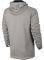 ������ NIKE SPORTSWEAR ADVANCE 15 HOODIE ���� (L)