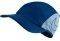 NIKE AEROBILL RUNNING CAP /