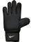 ΓΑΝΤΙΑ NIKE MATCH GOALKEEPER ΜΑΥΡΑ/ΠΟΡΤΟΚΑΛΙ (6) ΓΑΝΤΙΑ NIKE MATCH GOALKEEPER ΜΑΥΡΑ/ΠΟΡΤΟΚΑΛΙ (6)
