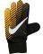  NIKE MATCH GOALKEEPER / ...