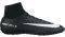  NIKE MERCURIALX VICTORY VI DYNAMIC F...