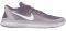  NIKE FLEX 2017 RN  (USA:9 EU:...