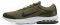 �������� NIKE AIR MAX ADVANTAGE ���� (USA:11....