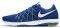  NIKE FLEX FURY 2  (USA:9.5, EU:4...