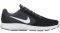 �������� NIKE REVOLUTION 3 �����/���� (USA:12...