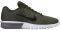 �������� NIKE AIR MAX SEQUENT 2 ���� (USA:8.5...
