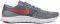  NIKE FLEX CONTACT / (USA:...