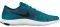  NIKE FLEX CONTACT / (USA:8....