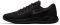  NIKE LUNAR APPARENT  (USA:10.5,...