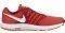  NIKE RUN SWIFT  (USA:10, EU:4...