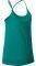  NIKE DRY MILER TANK  (M)