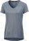 ������� NIKE DRY MILER TOP ����/���� (S)