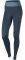  NIKE POWER ESSENTIAL TIGHT /