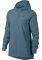  NIKE ESSENTIAL HOODED JACKET /...