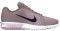  NIKE AIR MAX SEQUENT 2 / (USA...
