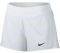  NIKE COURT FLEX PURE  (XS)