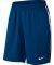  NIKE COURT DRY  (M)