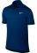 ������� NIKE COURT DRY POLO ���� (S)