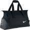  NIKE COURT TECH TENNIS DUFFEL BAG ...