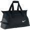  NIKE COURT TECH TENNIS DUFFEL BAG 