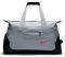 ����� NIKE COURT TECH TENNIS DUFFEL BAG ����