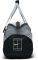ΣΑΚΟΣ NIKE COURT TECH TENNIS DUFFEL BAG ΓΚΡΙ ΣΑΚΟΣ NIKE COURT TECH TENNIS DUFFEL BAG ΓΚΡΙ