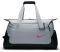 ΣΑΚΟΣ NIKE COURT TECH TENNIS DUFFEL BAG ΓΚΡΙ ΣΑΚΟΣ NIKE COURT TECH TENNIS DUFFEL BAG ΓΚΡΙ