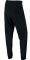  NIKE FLEX TRAINING PANT  (M)