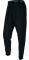  NIKE FLEX TRAINING PANT  (L)