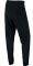 ΠΑΝΤΕΛΟΝΙ NIKE FLEX TRAINING PANT ΜΑΥΡΟ (XL) ΠΑΝΤΕΛΟΝΙ NIKE FLEX TRAINING PANT ΜΑΥΡΟ (XL)