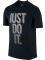  NIKE DRY 