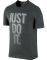 ������� NIKE DRY 