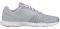  NIKE FLEX BIJOUX  (USA:8.5, EU:4...