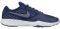 �������� NIKE CITY TRAINER ���� (USA:7, EU:38...