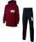  NIKE SPORTSWEAR TRACK SUIT /...