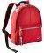   NIKE CLASSIC BACKPACK 