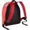   NIKE CLASSIC BACKPACK 