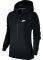 ������ NIKE SPORTSWEAR HOODIE �����