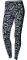  NIKE SPORTSWEAR LEGGINGS / (S...