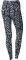  NIKE SPORTSWEAR LEGGINGS / (S)