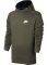  NIKE SPORTSWEAR ADVANCE 15 HOODIE 