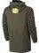 NIKE SPORTSWEAR ADVANCE 15 HOODIE  (XL)