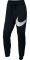  NIKE SPORTSWEAR PANTS  (L)