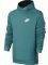������ NIKE SPORTSWEAR ADVANCE 15 HOODIE ����...