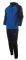 NIKE SPORTSWEAR TRACK SUIT / (...