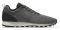  NIKE MID RUNNER 2 