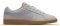 NIKE COURT ROYALE SUEDE  (USA:12...