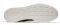  NIKE TANJUN SE  (USA:10, EU:44)